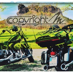 Foto-Collagen-Bilder-Werbe-Postkarten